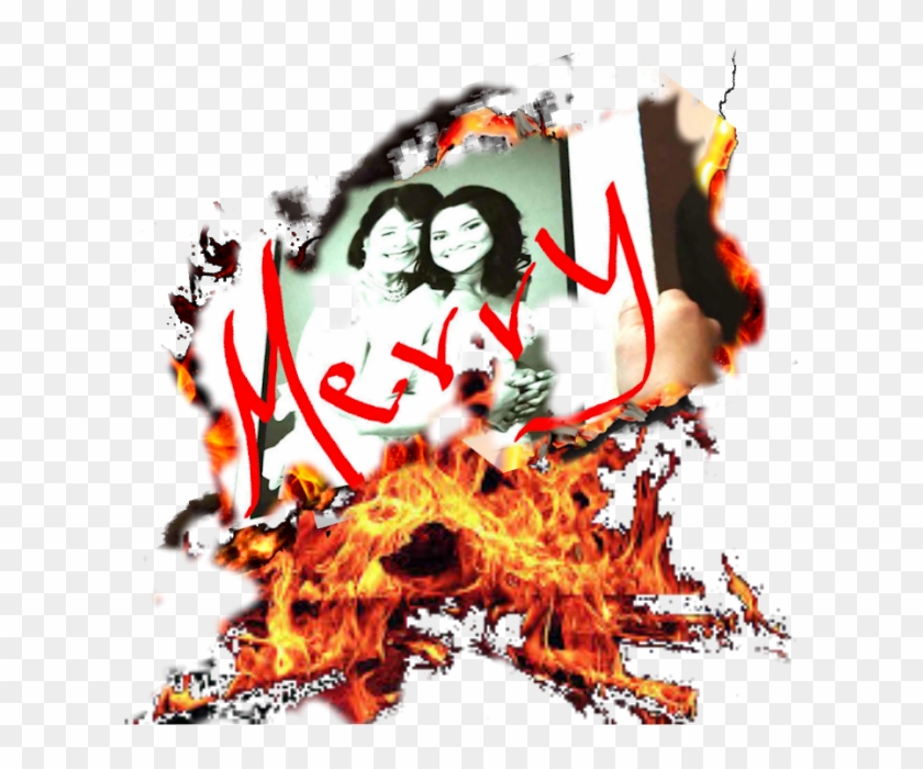 When - Poster Clipart