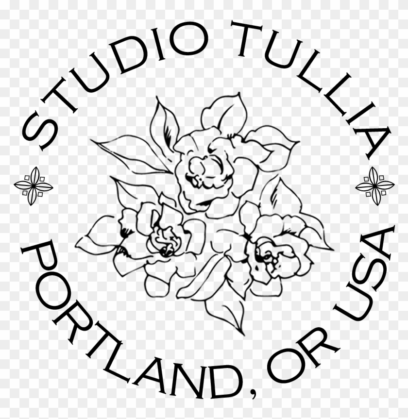 Spiderweb Clipart Vector - Cartoon - Png Download #370858