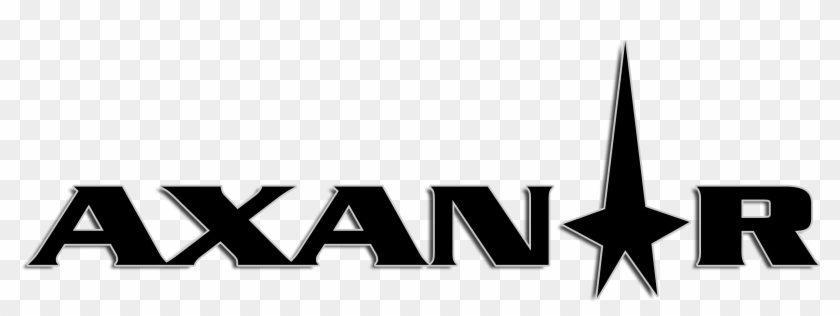Axanar Production's Alec Peters Comments On Cbs/paramount - Star Trek Clipart