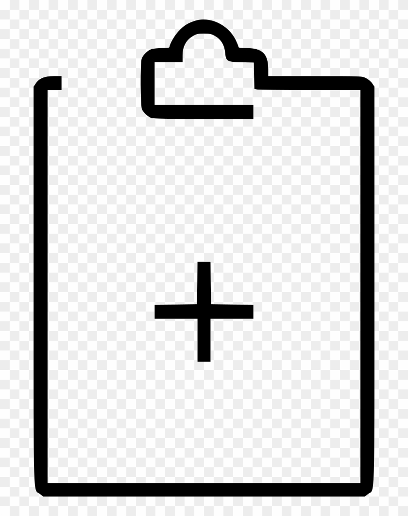 Png File Svg - Cross Clipart #370977