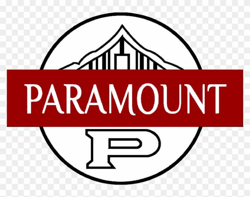 Paramount Tarpaulin Industries Clipart