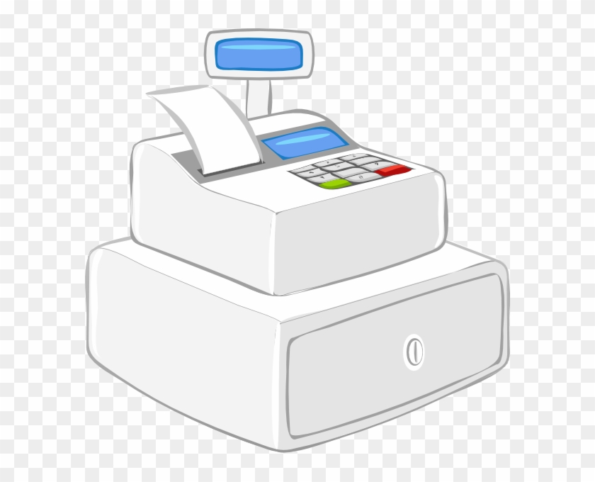 Case Calculator Png Clipart