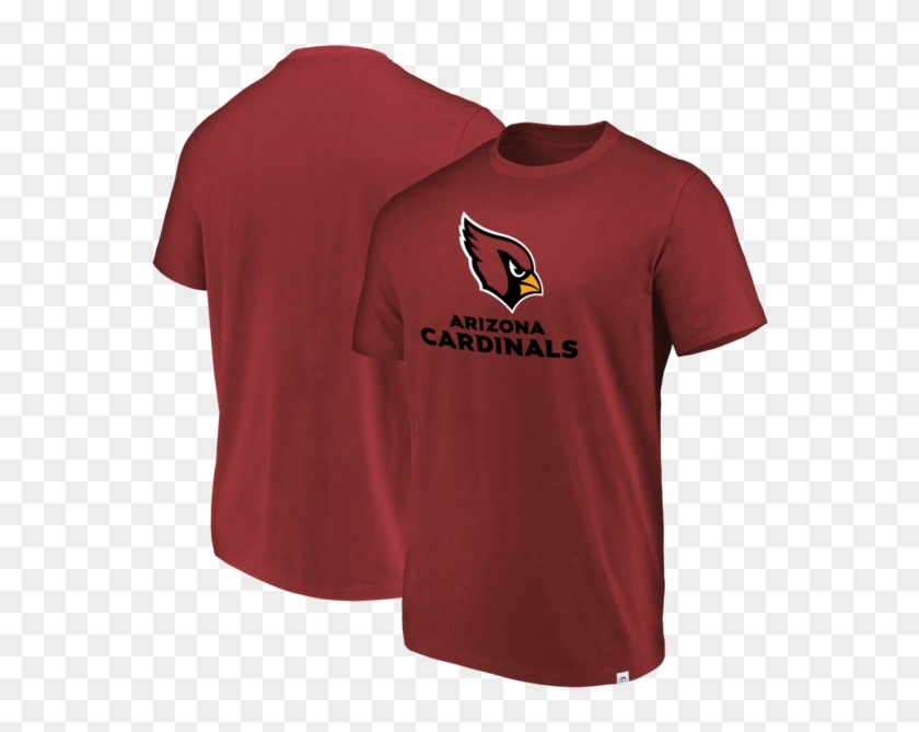 Arizona Cardinals Clipart #371007