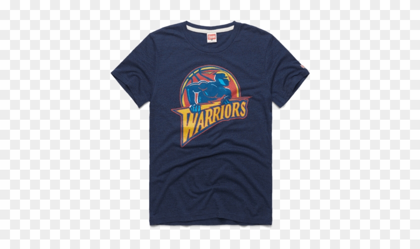 Golden State Warriors Clipart #371074