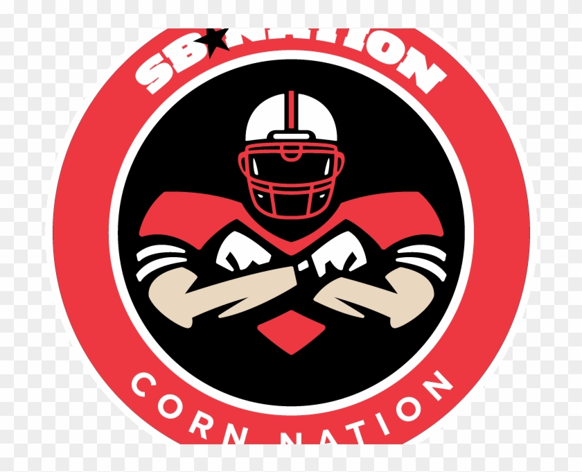 Nebraska Throw The Bones Clipart #371133