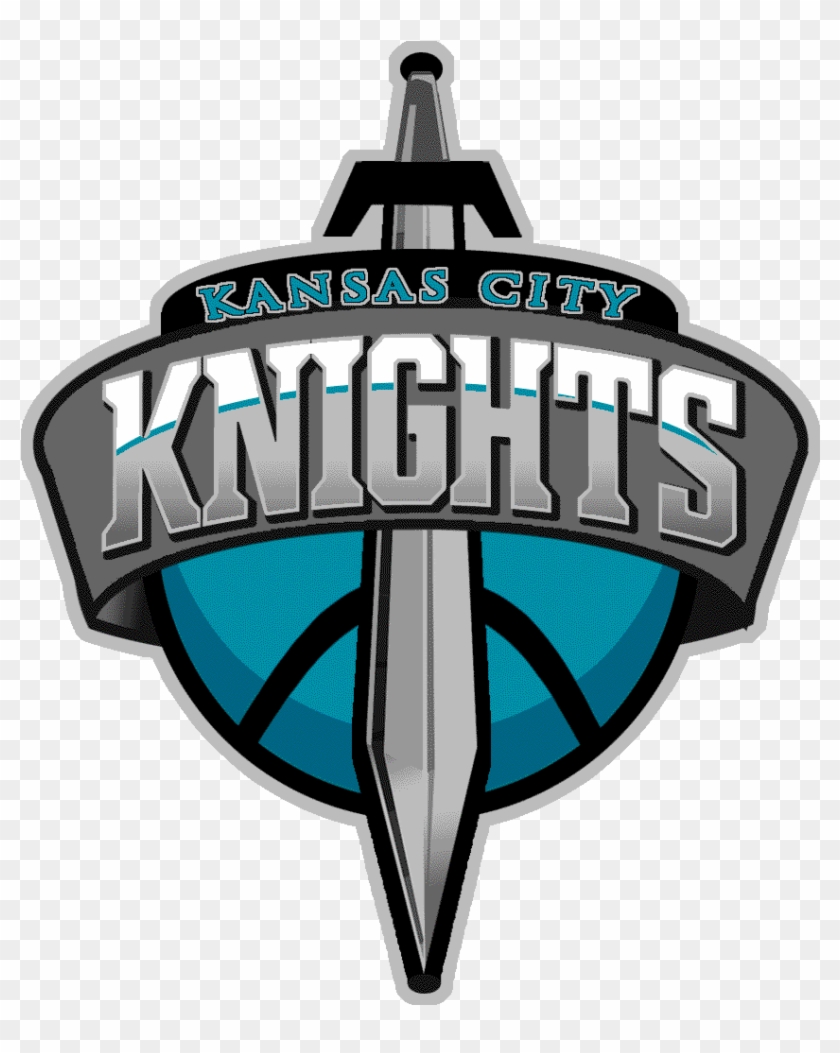 My First Couple Posts Nba 2k17 Expansion Logos Concepts - Emblem Clipart