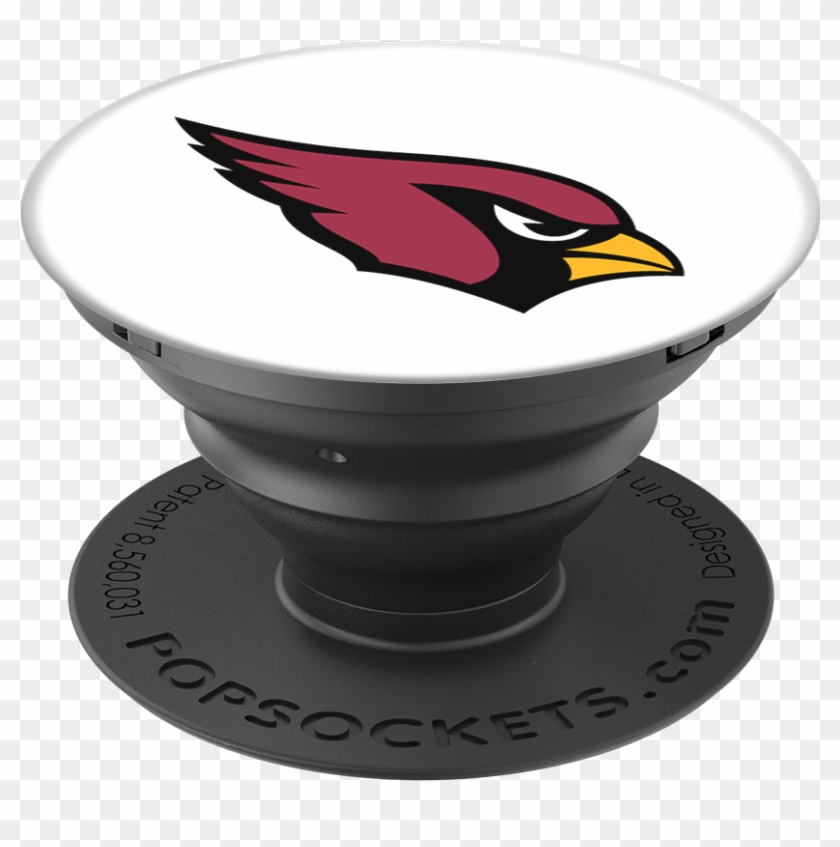 Arizona Cardinals Helmet - Boys Popsockets Clipart