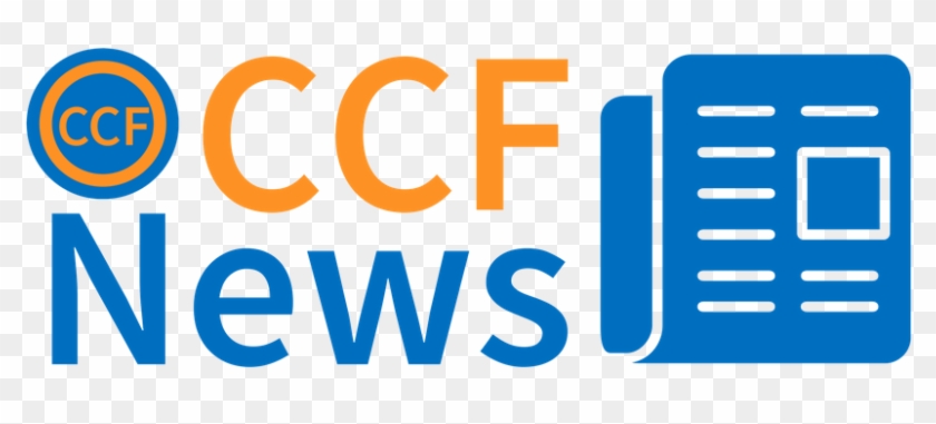 Clemson Community Foundation Grows Area Philanthropy - Circle Clipart