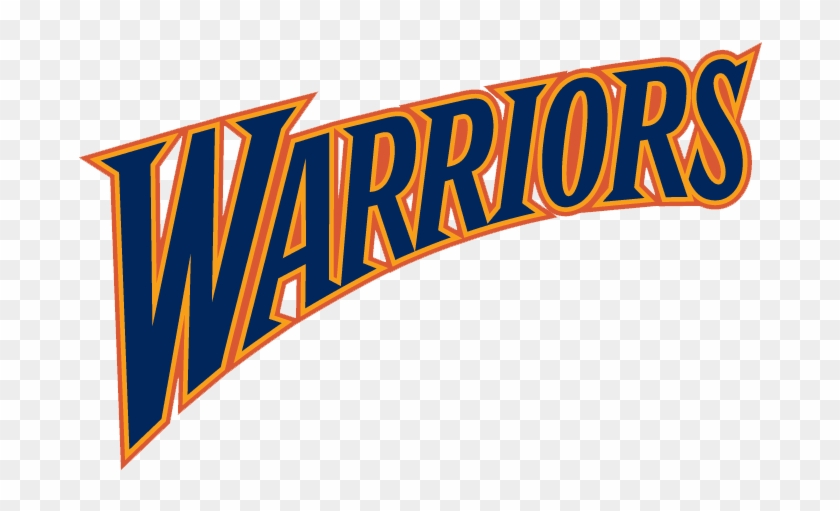 Graphic Design Clipart