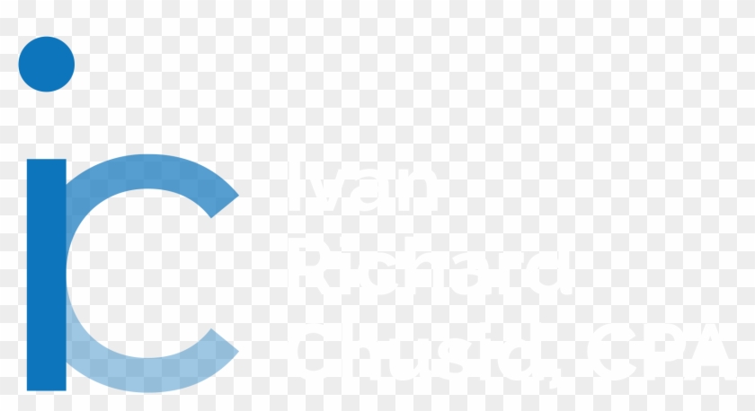 Irc Png Tax Calculator Clipart