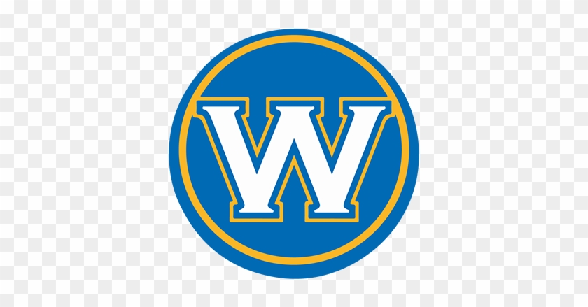 Emblem Clipart #371187