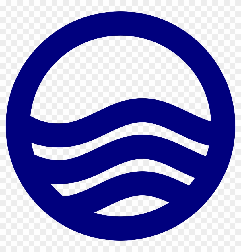 Wave Icon Icons Png - Wave Icon Clipart