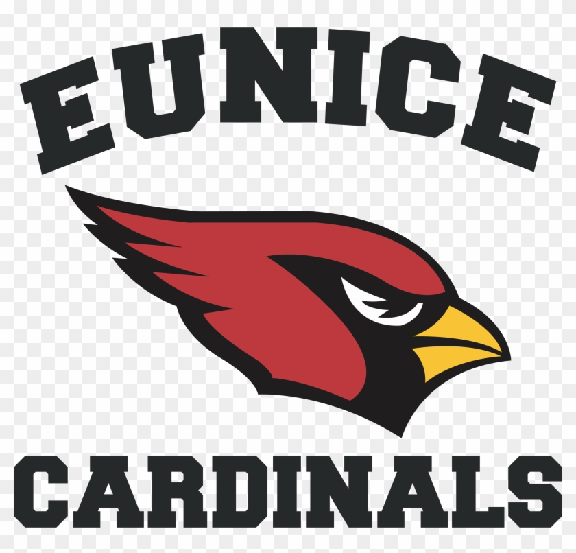 Az Cardinals Schedule 2018 , Png Download - Cardinal Clipart