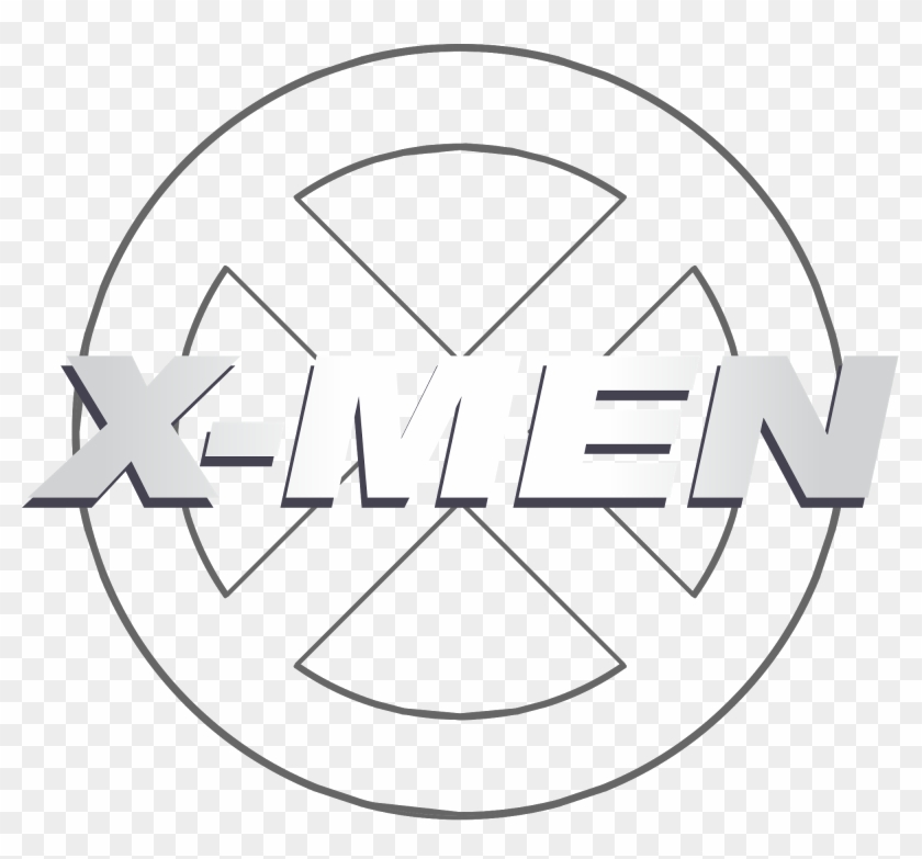 Bullet Club Logo Png Clipart #371300