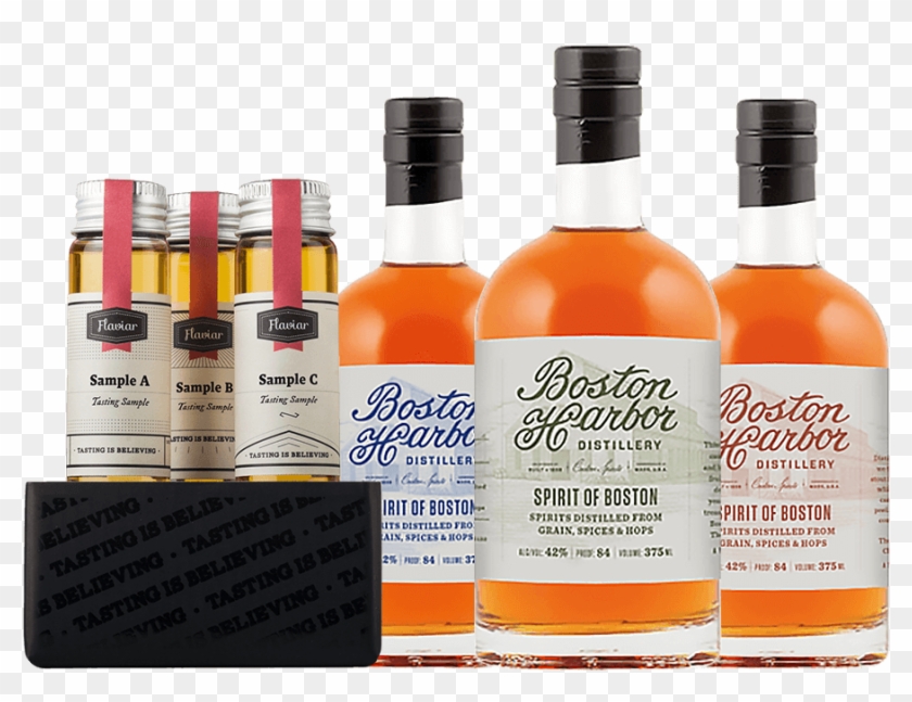 2018100112 15383953340192 Original - Flaviar Tasting Instructions Clipart