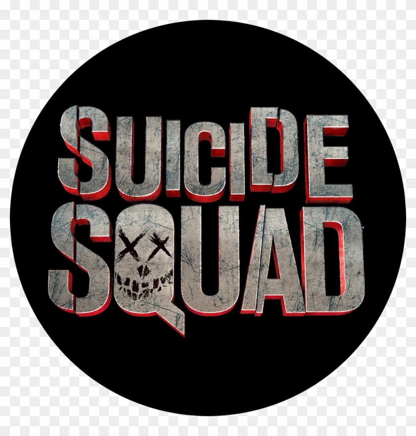 Captain - Graphic Design Clipart #371303