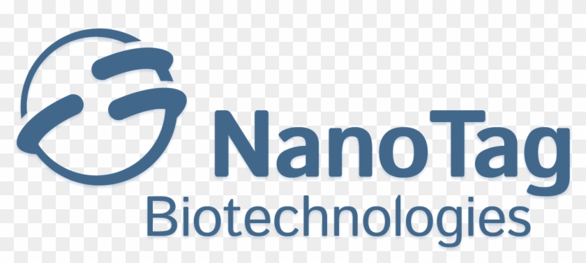 This Edition Of Onco This Week Is Sponsored By Nano - Parallel Clipart #371358