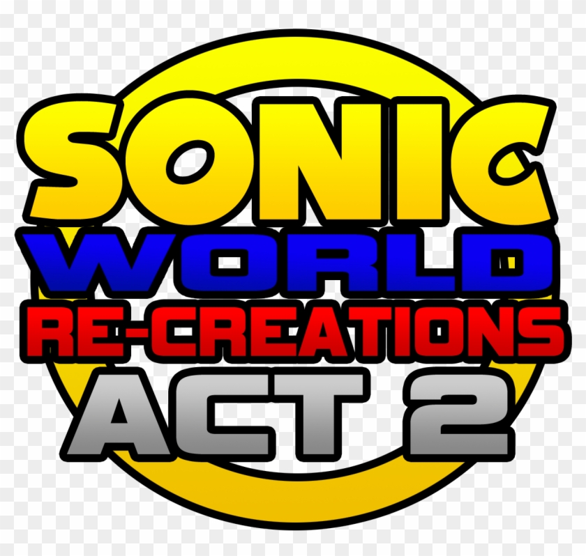 Post By Inthegamekiah On Mar 17, 2016 At Clipart #371415