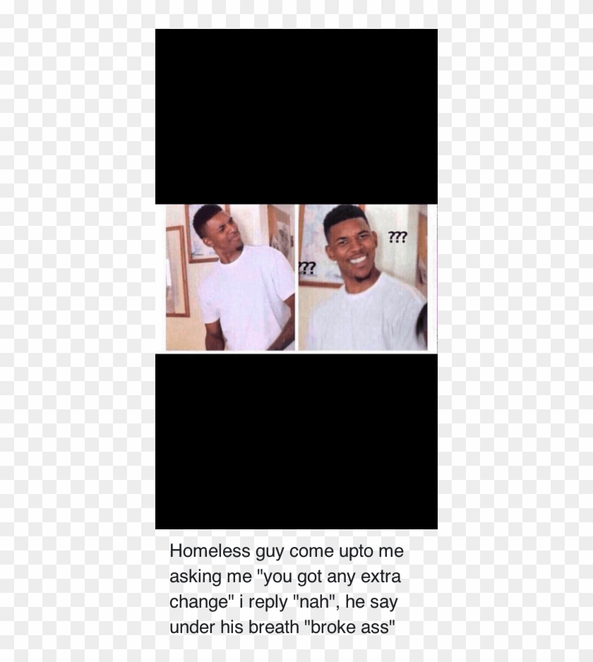 Ass, Being Broke, And Homeless - Ray Lewis Take A Knee Clipart