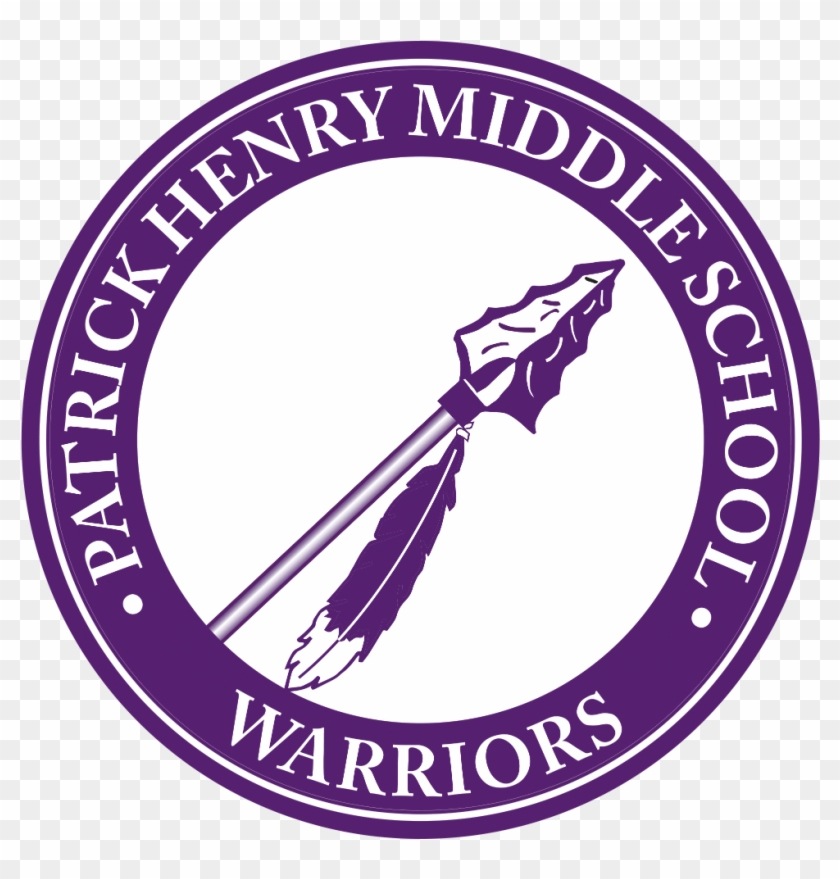 Patriots Clipart Congratulation - Hanyang University - Png Download