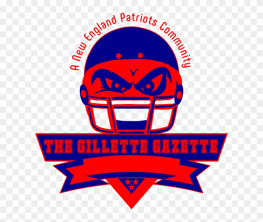 Robert Kraft Charged With Soliciting Prostitution - Emblem Clipart