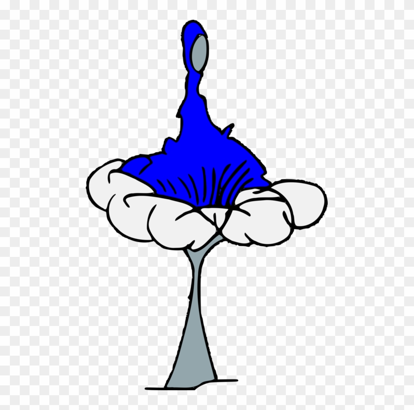 All Photo Png Clipart Transparent Png