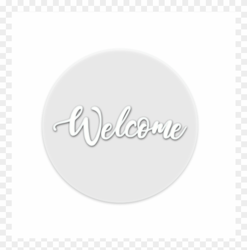 Наклейка Brazzers - Parallel Clipart #371633