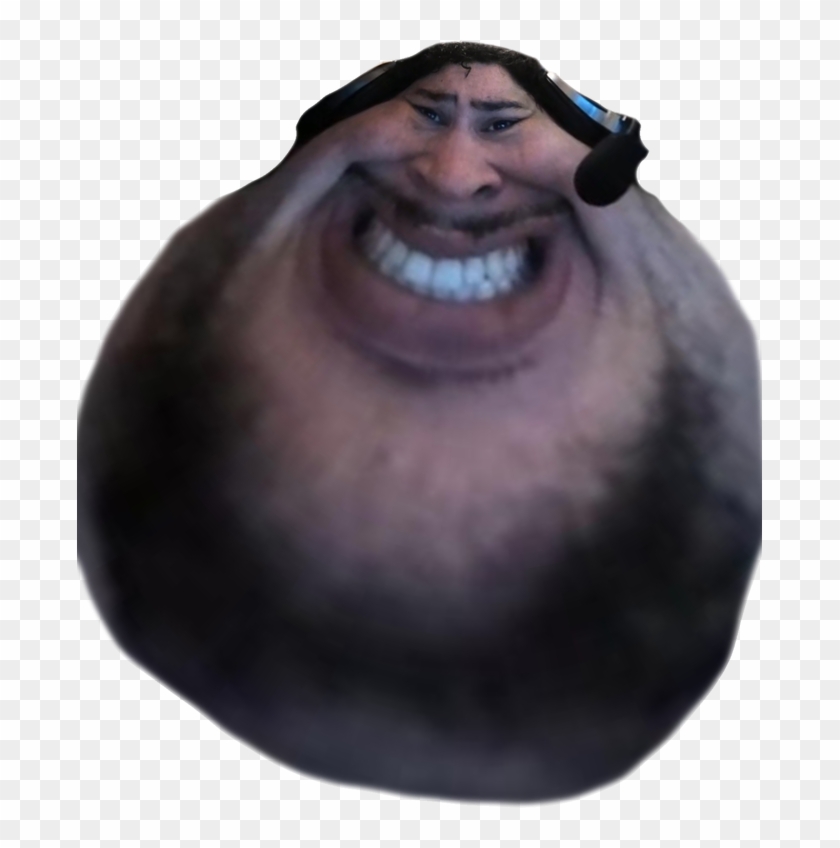 356 - Greekgodx Transparent Clipart #371686