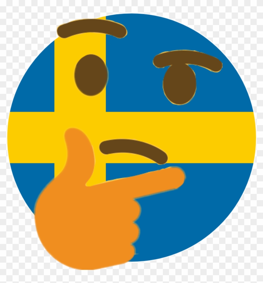 Png - Thinkse - Circle Clipart #371687