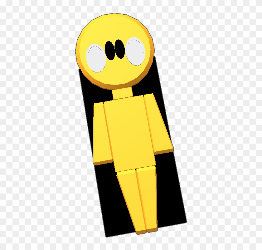 The Eyes R On The 4head Bumdumtss - Cartoon Clipart