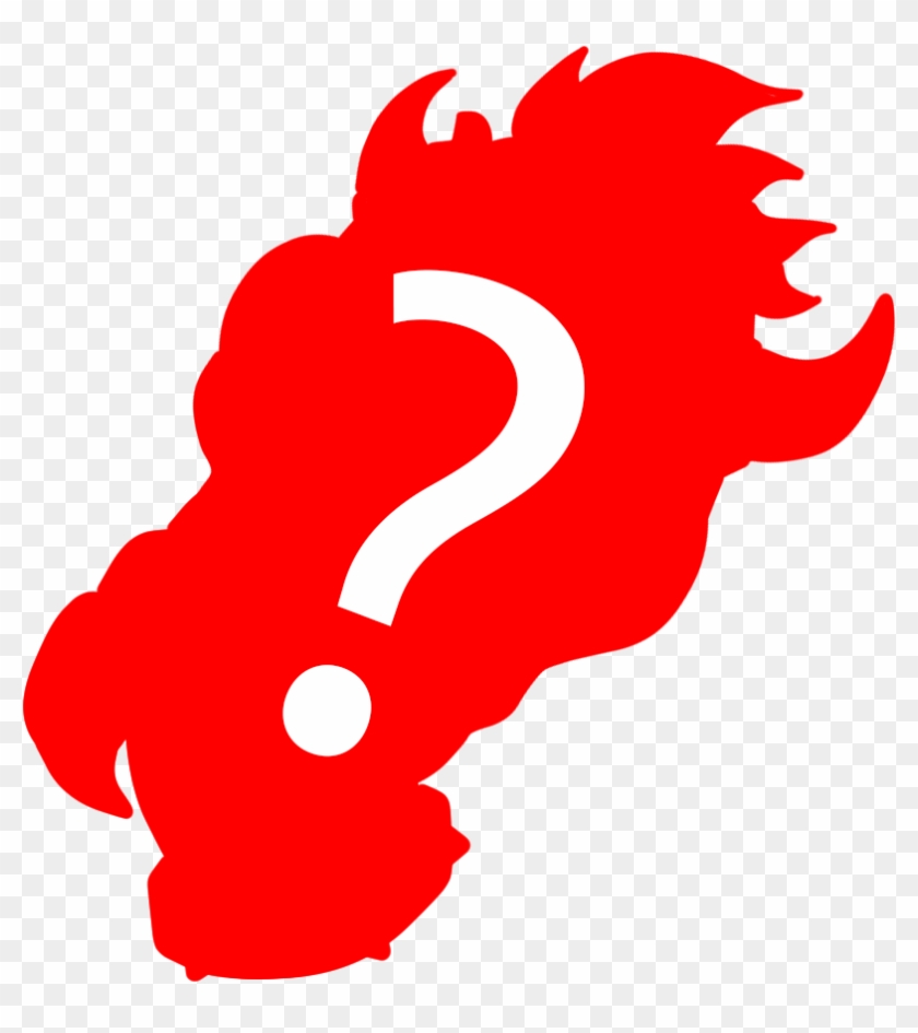 19 Aug - Illustration Clipart