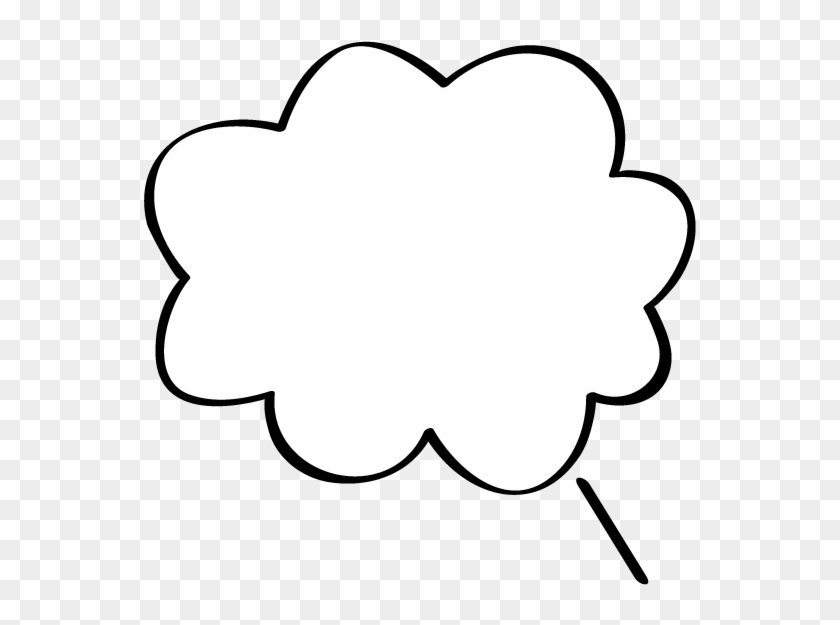 Etc > Presentations Etc Home > Paper People > Word - Heart Clipart