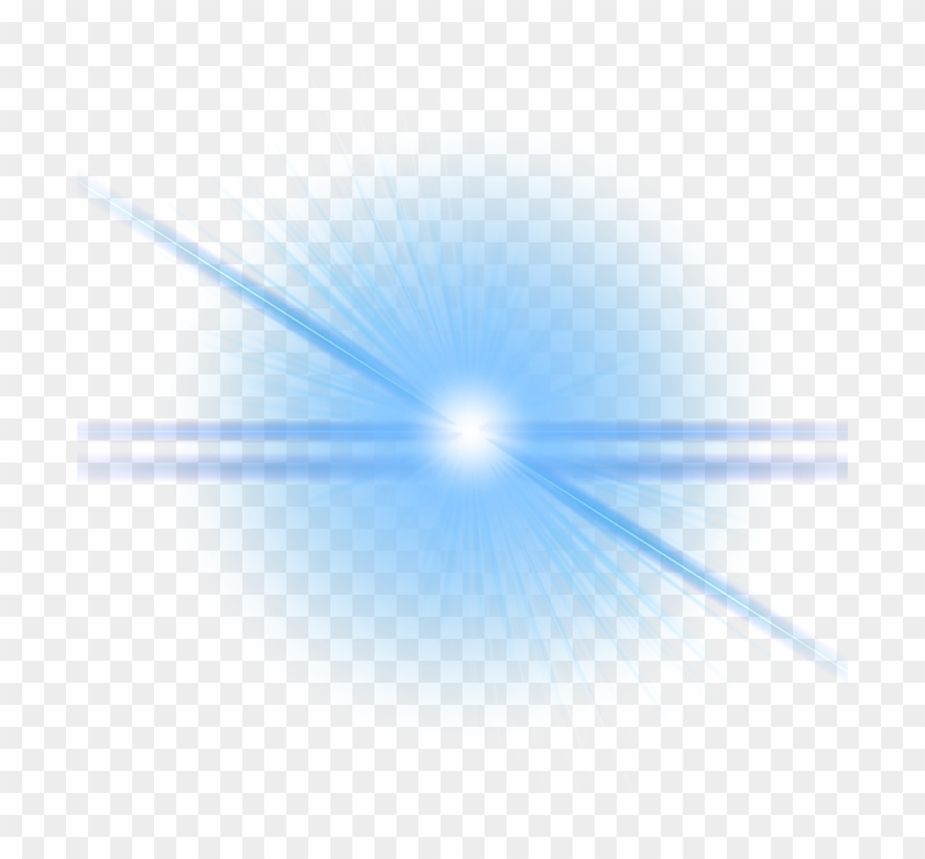 Блики Для Фотошопа На Прозрачном Фоне Clipart