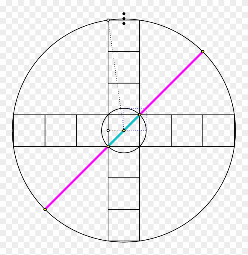 [asy] //size - Circle Clipart #371883