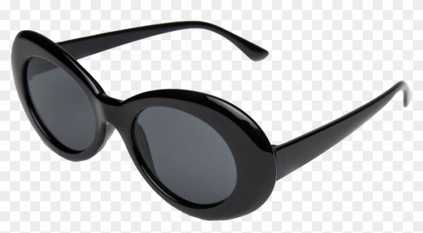 Black Clout Goggles - Marc By Marc Jacobs Sunglasses 2016 Clipart