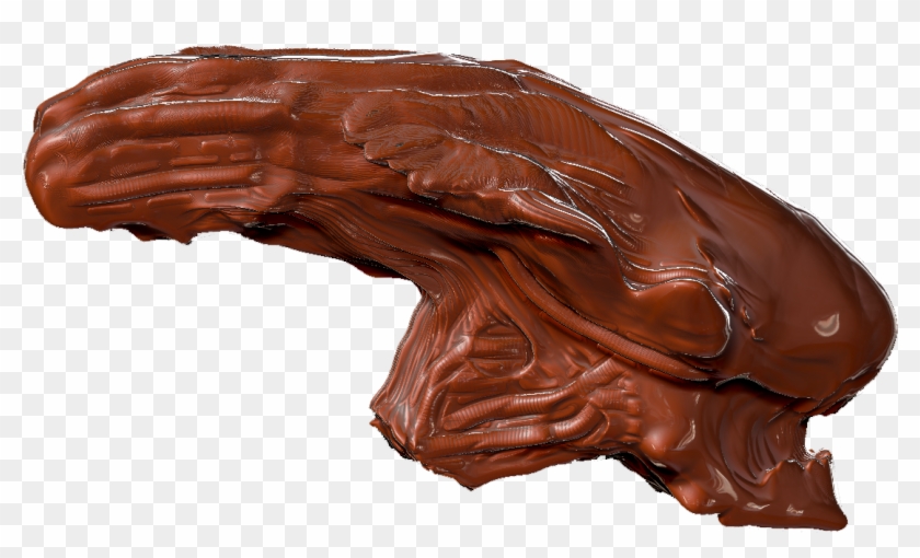 Galarak - Chocolate Clipart #371905