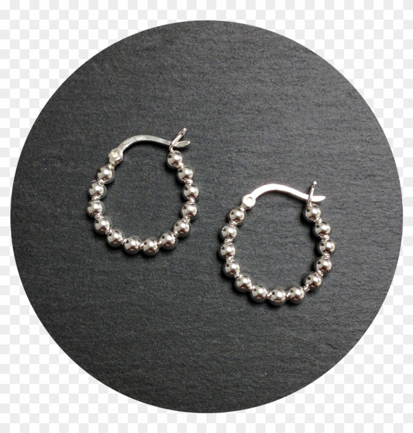 Dottedearrings Format=1500w Clipart