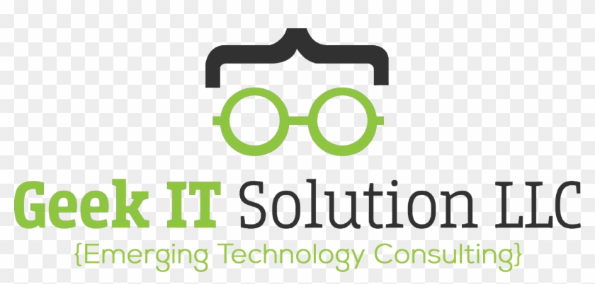 The Secret Ingredients Nasa Used To Builds Its Huge - Circle Clipart #371973