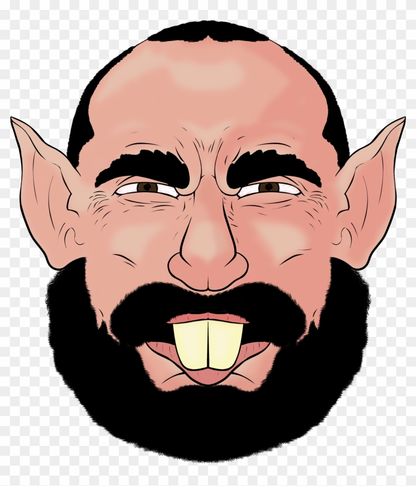 485 - Illustration Clipart