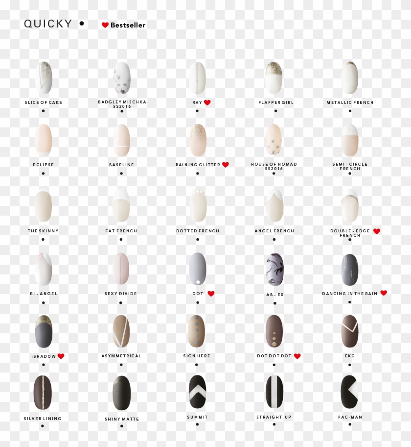 Previous - Circle Clipart