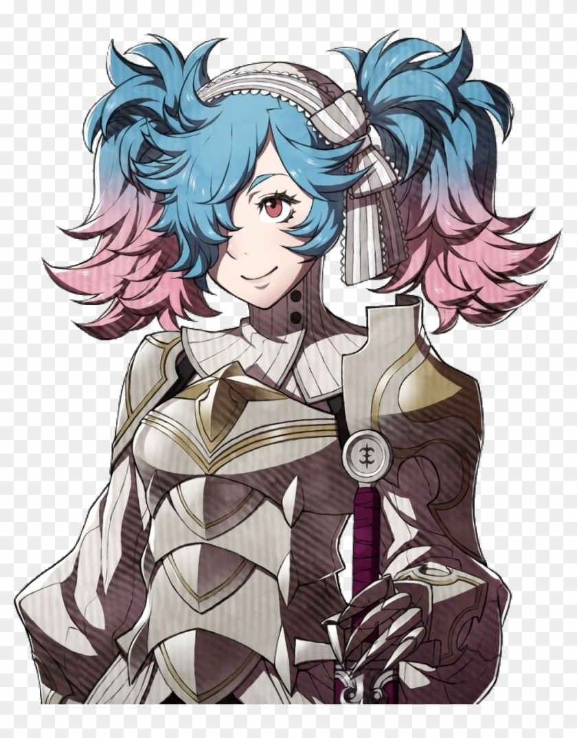 Download Tumblr Inline Nsh2x7nr8f1sluf9u 1280 - Peri Fire Emblem Gif Clipar...