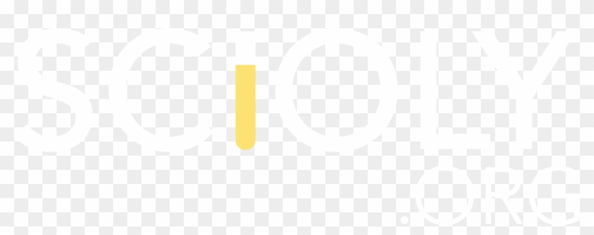 2016 17 Science Olympiad Helicopters Clipart