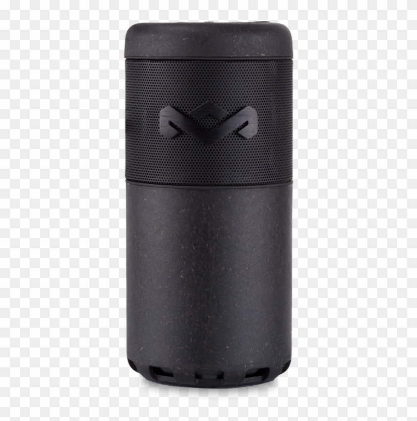 House Of Marley Chant Sport Speaker Clipart