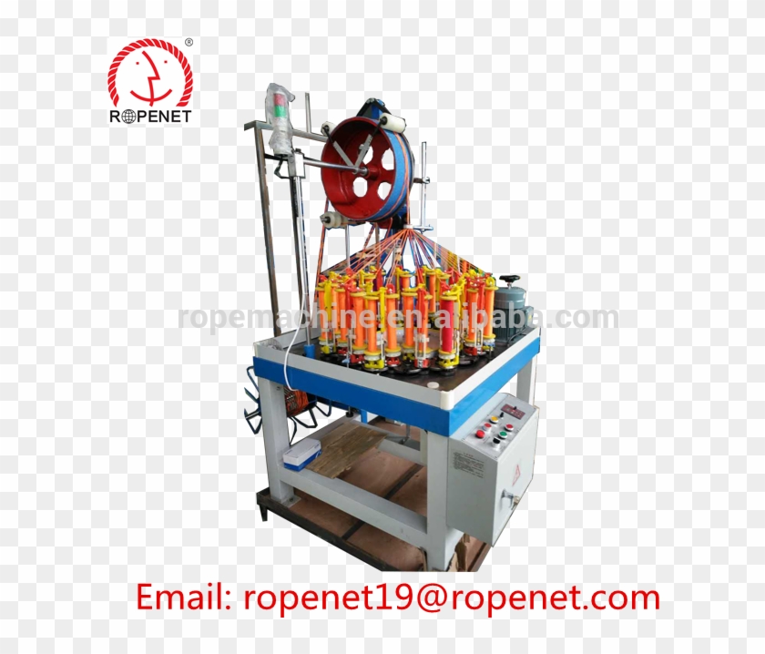 Flat Rope Knitting, Flat Rope Knitting Suppliers And - Slot Machine Clipart