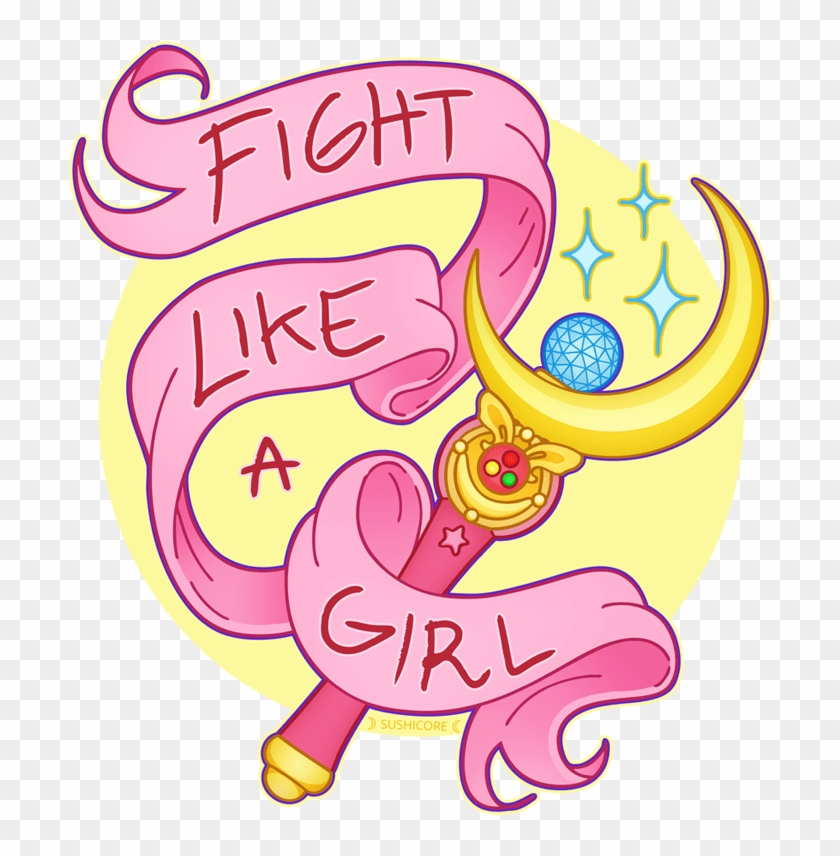 Cute Tumblr Stickers Xt81 Advancedmassagebysara - Sailor Moon Wallpapers Iphone Clipart #372180