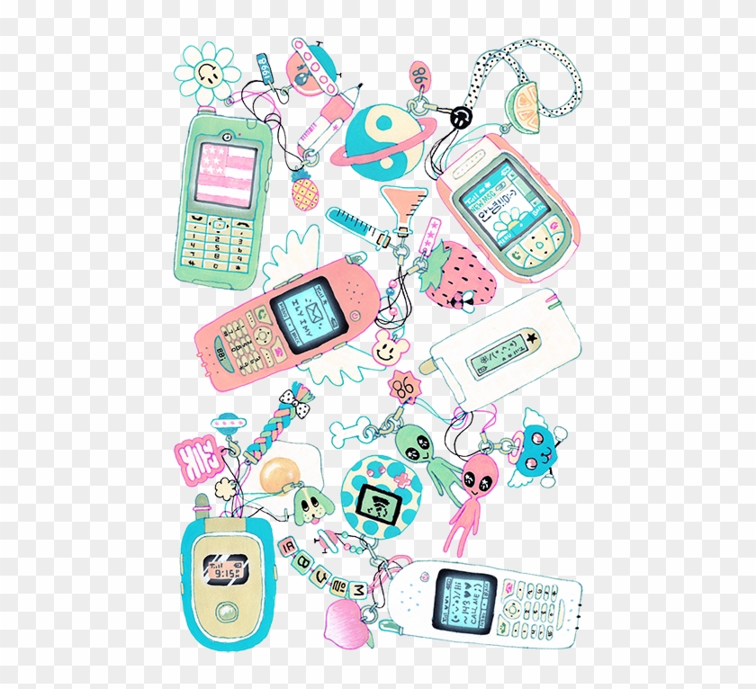 Toukos Themes Clipart #372265