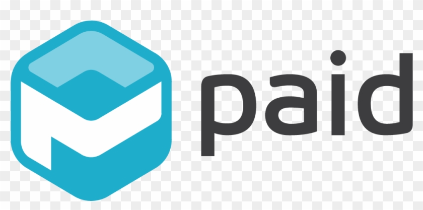 Paid Company Overview Clipart #372320