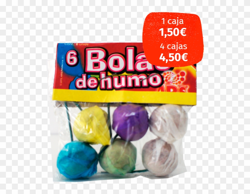 Project Description - Mineral Clipart