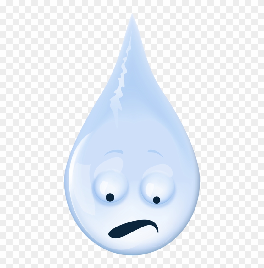 Фото, Автор Soloveika На Яндекс - Inflatable Clipart