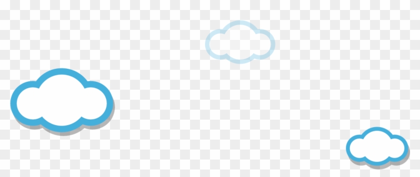 Plazo De Matrícula Abierto Clipart
